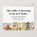 Search for coffee quotes invitations Retro