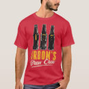 Search for funny groomsmen tshirts Scary