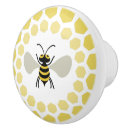 Search for honey bee knobs and pulls Honeycomb