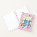 Search for tom and jerry notebooks Nibbles