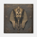 Search for metal magnets Vintage