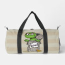 Search for oscar the grouch gifts Scram