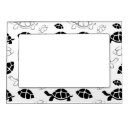 Search for turtle picture frames Animal