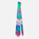Search for iridescent ties Trendy
