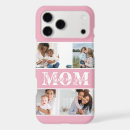 Search for iphone 17 pro max cases For her