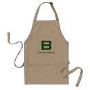 Search for bartender aprons Elegant