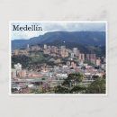 Search for medellin colombia postcards Antioquia