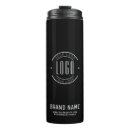Search for company name mugs Professional
