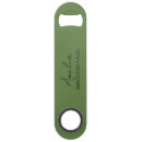 Search for speed bottle openers Script