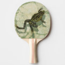Search for ping pong paddles Green