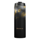 Search for animal print travel mugs Modern