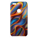 Search for google cases Abstract