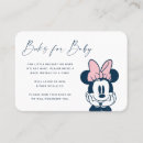 Search for baby minnie mouse Pink