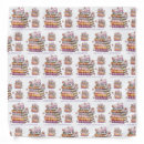 Search for handkerchief weddings Bride