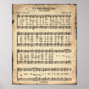 Search for it is well with my soul art Hymn