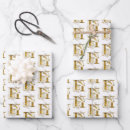 Search for hufflepuff wrapping paper Watercolor