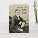 Search for funny old lady cards Over the hill