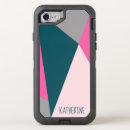 Search for emerald green iphone cases Modern