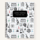 Search for science notebooks Lab