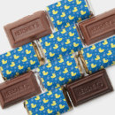 Search for rubber duck birthday favors Bubbles