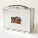 Search for leopard lunch boxes School