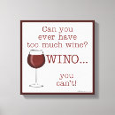 Search for funny wine signs art Humor