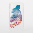 Search for frozen anna iphone cases Silhouette