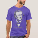 Search for richard wagner tshirts Vintage