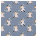 Search for dance fabric Ballroom