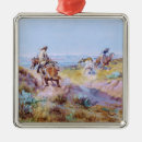 Search for longhorn cow christmas decor Cattle