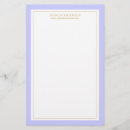 Search for stationery paper Feminine