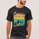Search for summer camp vintage tshirts Retro