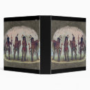 Search for 4 inch binders Rustic