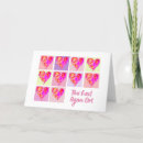 Search for jail postcards Hearts