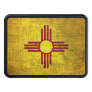 Search for patriotic trailer hitch covers Truck