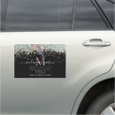 Search for glitter bumper stickers Modern