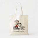 Search for snoopy accessories Linus