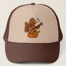 Search for funny thanksgiving hats Cute