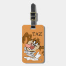 Search for travel accessories Taz