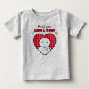 Search for baymax gifts Kids valentine