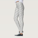 Search for cherry blossoms leggings Pants