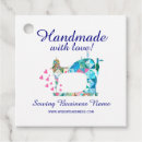 Search for handmade with love tags Craft business