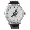 Search for pigeon watches Dove