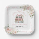 Search for storybook paper plates Once upon a time
