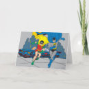 Search for batman cards Dc comics collectible