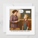 Search for old macdonald invitations Eieio