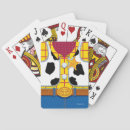 Search for toy story playing cards Disney