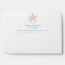 Search for logo business envelopes Elegant