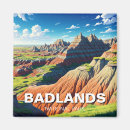 Search for national park magnets Adventure
