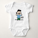 Search for snoopy baby clothes Charlie brown